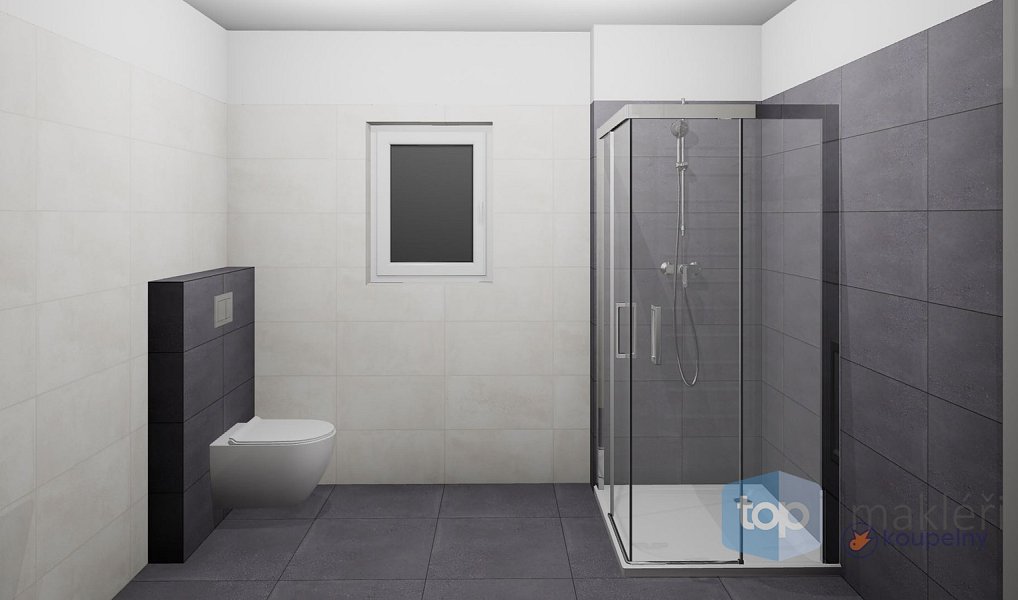 Prodej domu 146 m² s pozemkem 610 m², Beroun – náhled fotky 8
