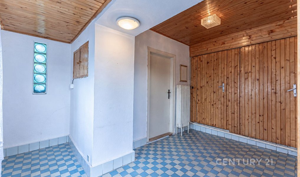 Prodej domu 150 m² s pozemkem 557 m², Doksy – náhled fotky 13