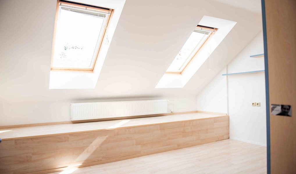 Prodej domu 235 m² s pozemkem 392 m², Drnovice – náhled fotky 26