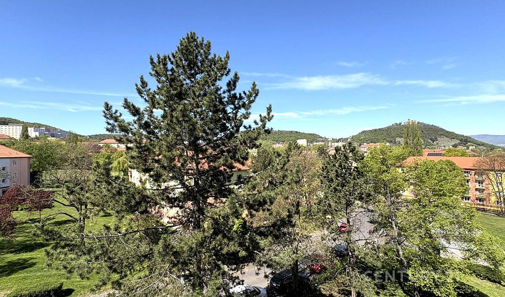 Prodej bytu 2+1 56 m², Most – náhled fotky 9