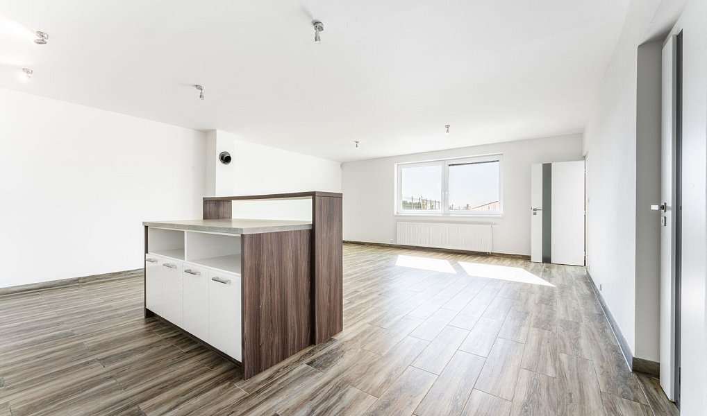 Prodej domu 170 m² s pozemkem 756 m², Červený Újezd – náhled fotky 6