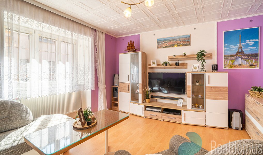 Prodej domu 130 m² s pozemkem 287 m², Písek – náhled fotky 7
