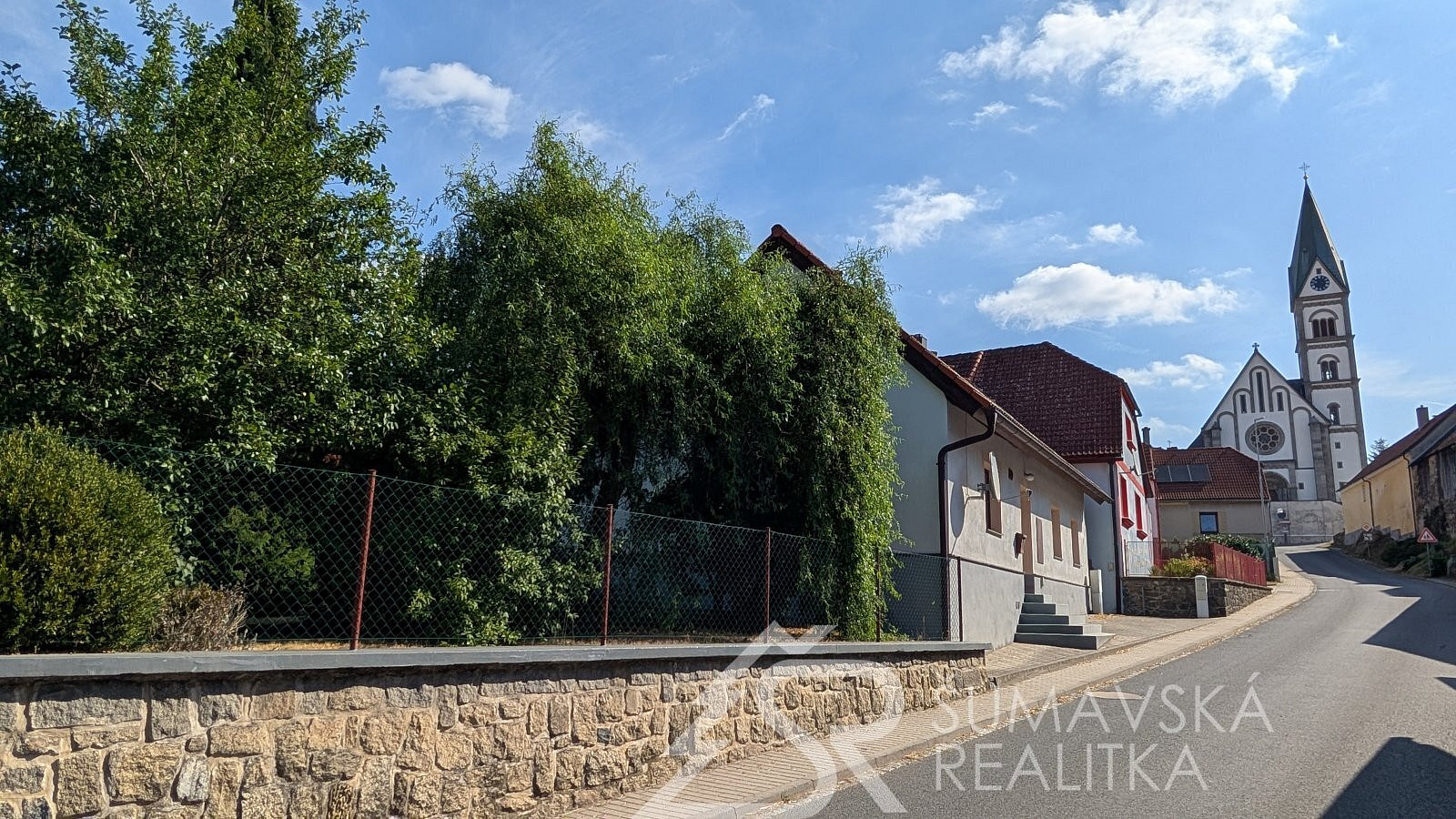 Prodej domu 69 m² s pozemkem 672 m² – fotografie 3
