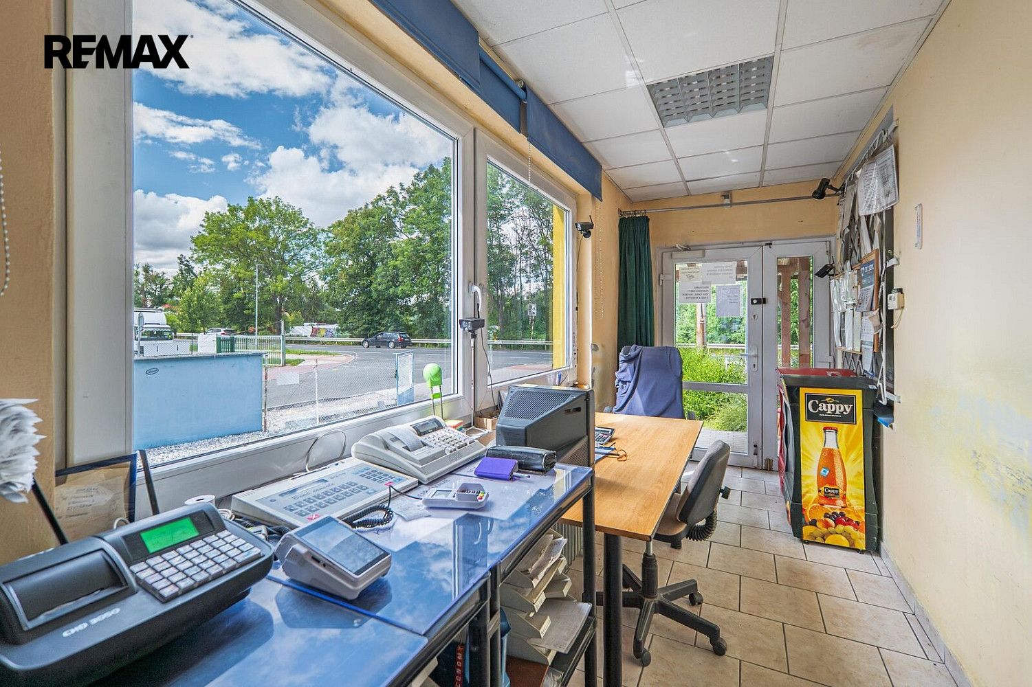 Prodej domu 116 m² s pozemkem 1 027 m² – fotografie 3