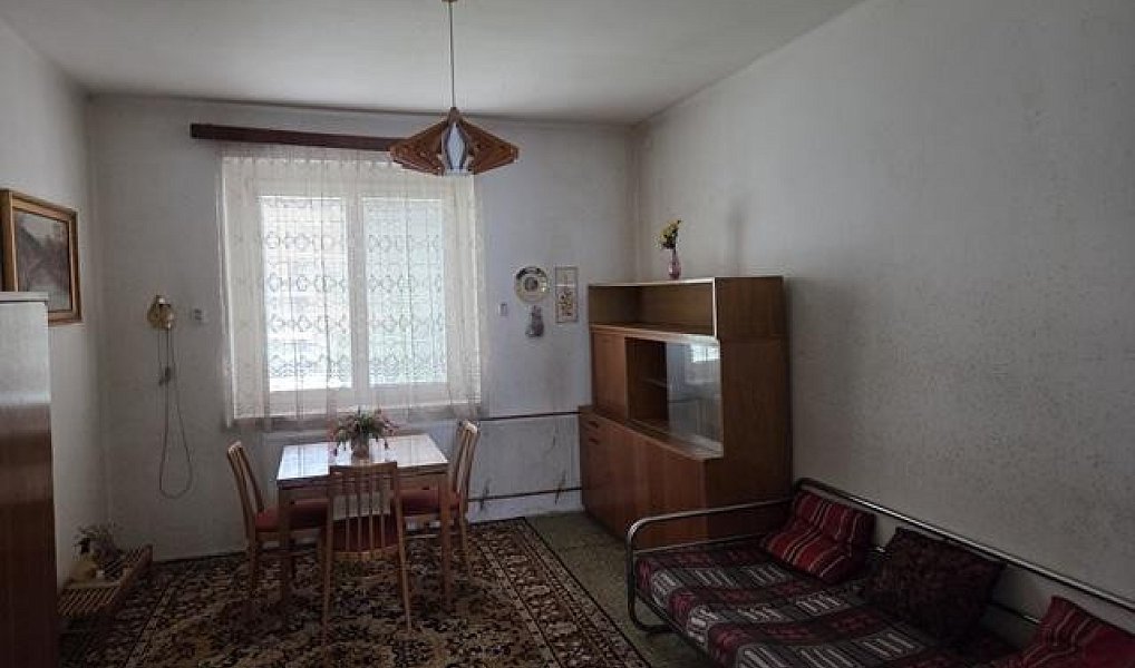 Prodej domu 190 m² s pozemkem 269 m², Pardubice – náhled fotky 17