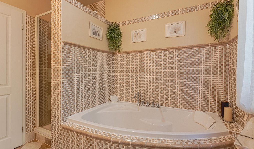 Prodej domu 107 m² s pozemkem 720 m², Velká Dobrá – náhled fotky 29