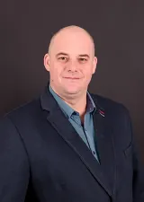 Petr Jáger
