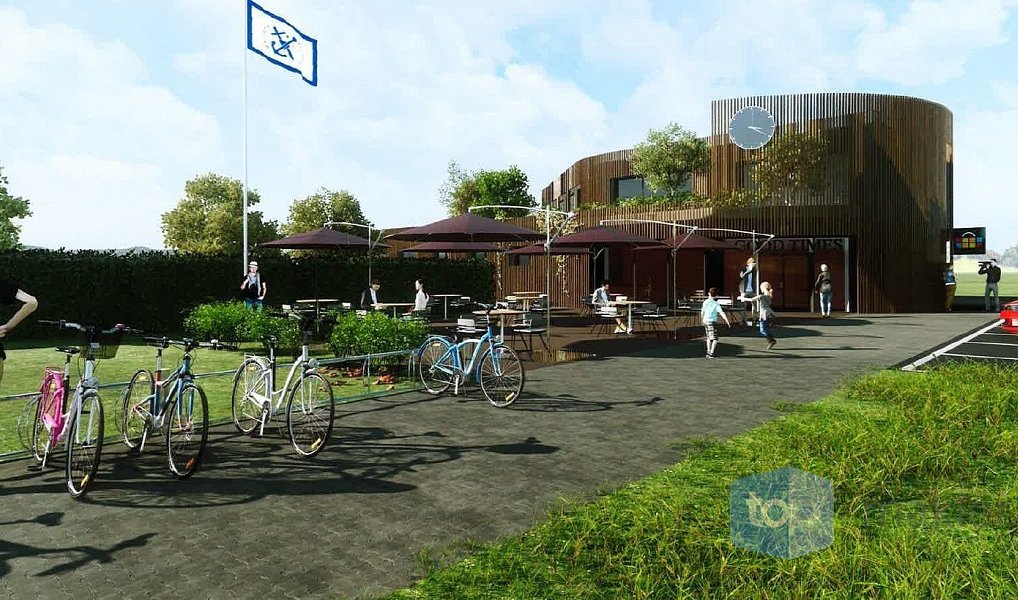 Prodej obchodních prostor 190 m², Horoušany – náhled fotky 18