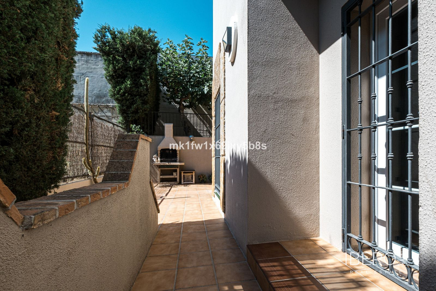 Casa 6+kk – Alhaurín de la Torre, Los Tomillares - Més