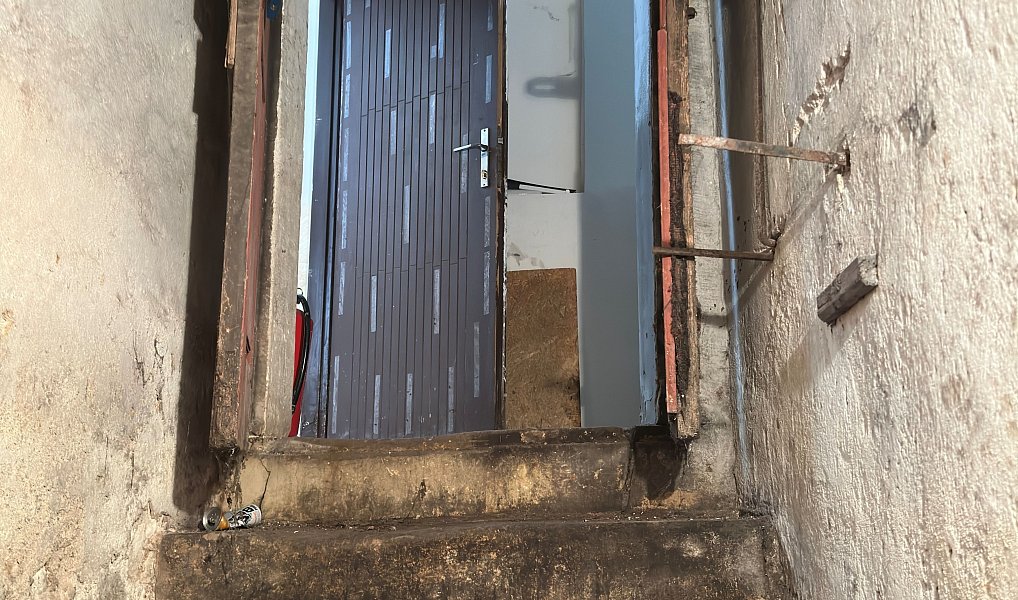 Pronájem obchodních prostor 22 m², Turnov – náhled fotky 12