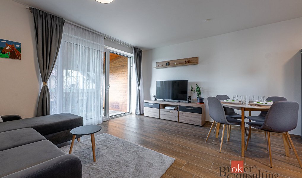 Prodej domu 65 m² s pozemkem 225 m², Holýšov – náhled fotky 7