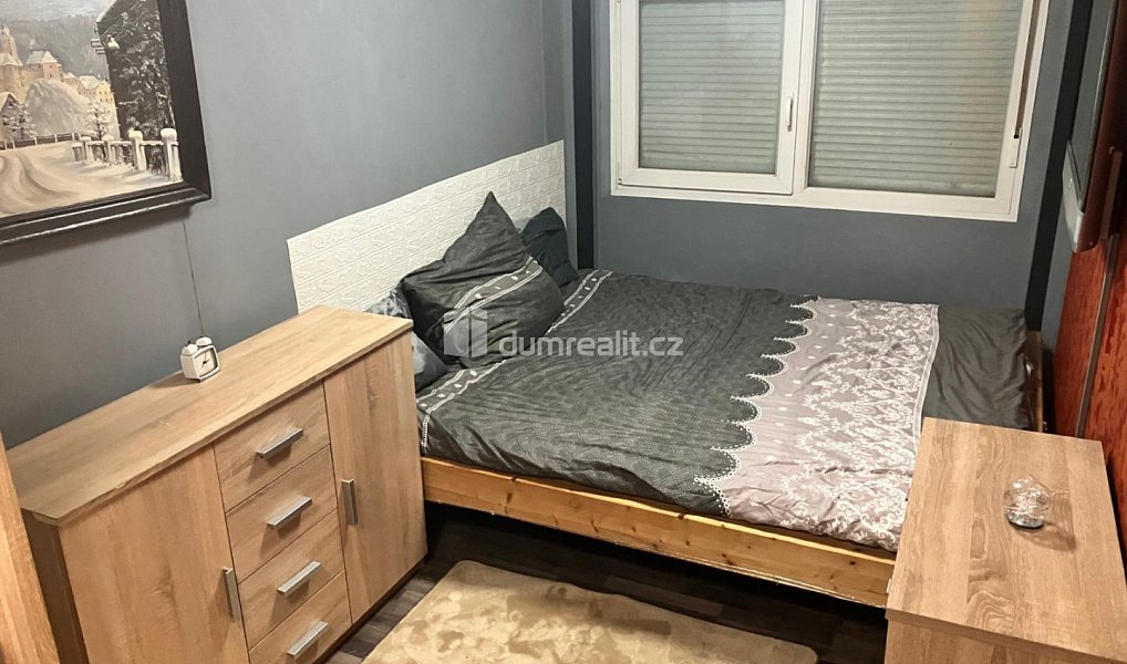 Prodej stavebního pozemku 1 197 m², Loket – náhled fotky 7