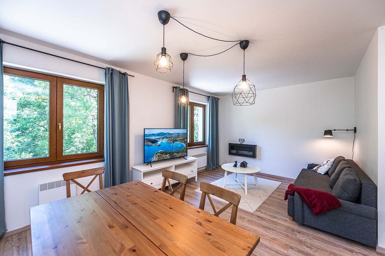 Prodej chaty/chalupy 67 m² – pohled 6