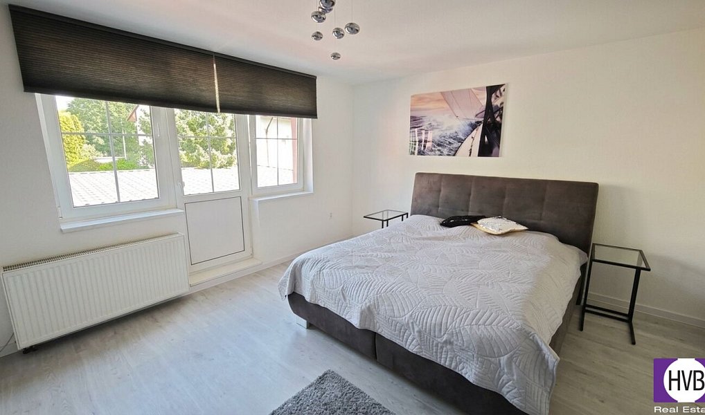 Pronájem bytu 6+kk 162 m², Praha – náhled fotky 6