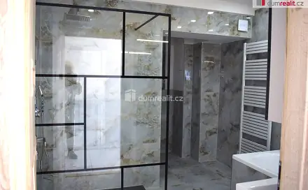 Pronájem komerčního objektu (jiného typu) 139 m², Sukorady, okres Mladá Boleslav