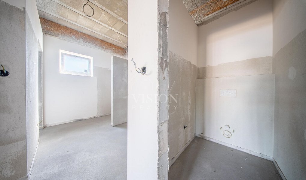 Prodej domu 277 m² s pozemkem 1 627 m², Řepeč – náhled fotky 9