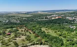 Ostatní