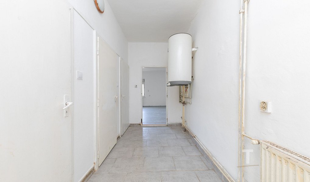 Prodej domu 133 m² s pozemkem 573 m², Březová nad Svitavou – náhled fotky 10