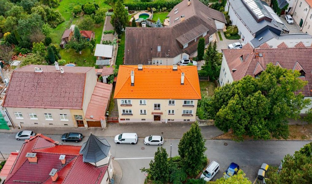 Prodej bytu 2+1 58 m², Litomyšl – náhled fotky 43