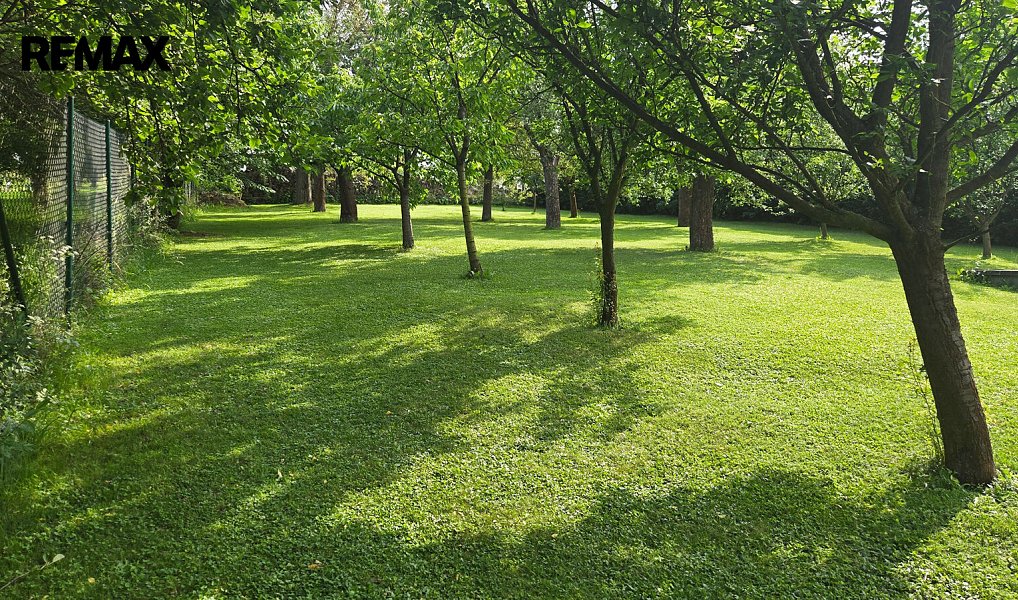Prodej stavebního pozemku 564 m², Hvozdec – náhled fotky 11