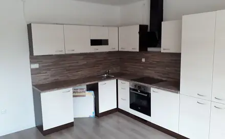 Prodej bytu 3+kk 110 m², Havlíčkova, Sezemice, okres Pardubice