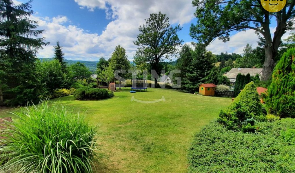Prodej domu 268 m² s pozemkem 1 827 m², Široká Niva – náhled fotky 7
