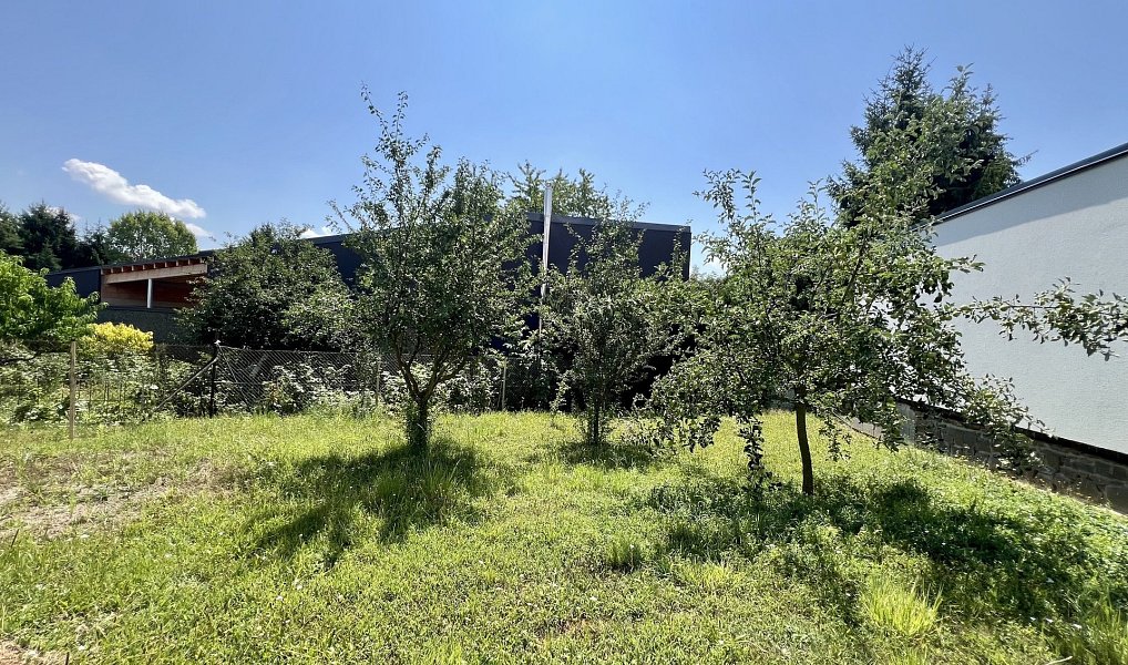 Prodej domu 160 m² s pozemkem 627 m², Rousínov – náhled fotky 4