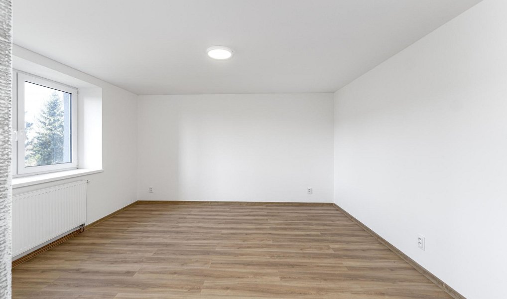 Prodej domu 147 m² s pozemkem 1 813 m², Havířov – náhled fotky 23
