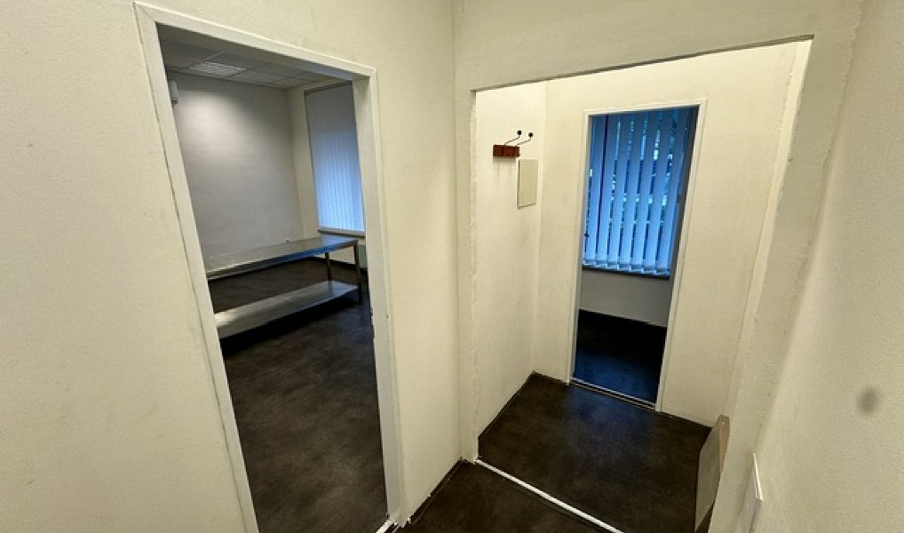 Pronájem obchodních prostor 60 m², Slavičín – náhled fotky 6