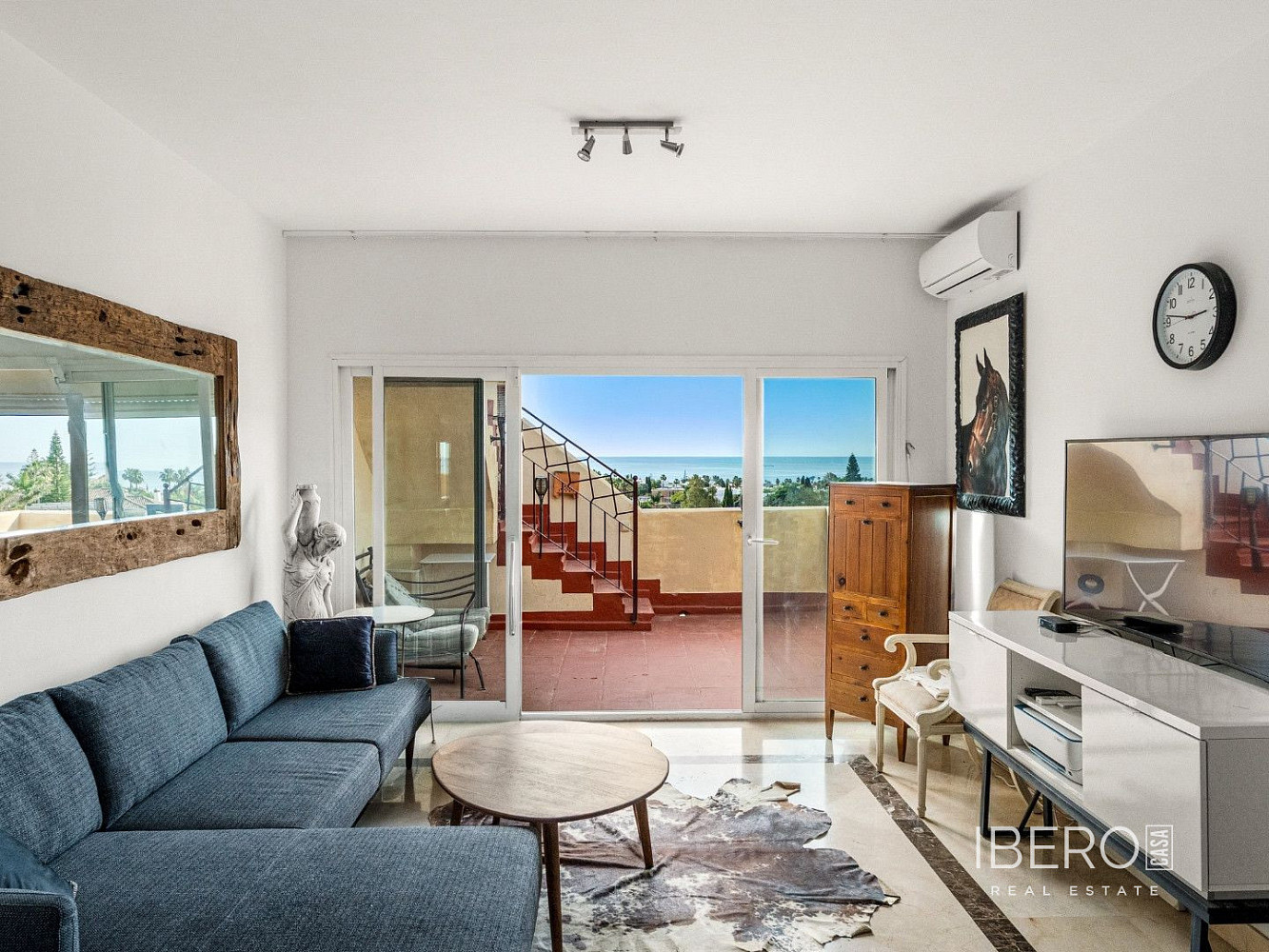 Prodej bytu 3+kk 176 m² – další