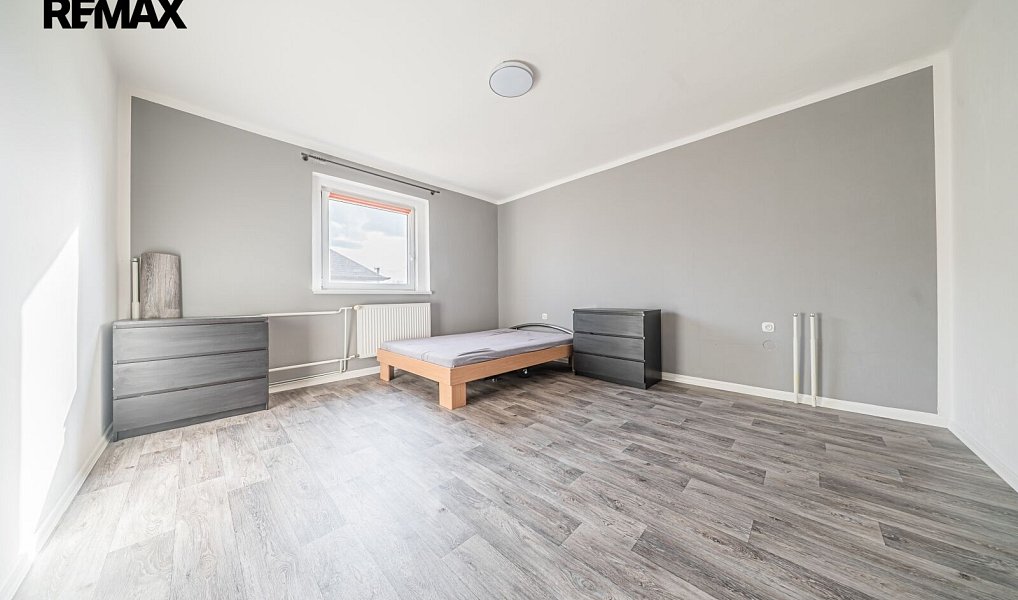 Prodej domu 227 m² s pozemkem 695 m², Říčany – náhled fotky 25