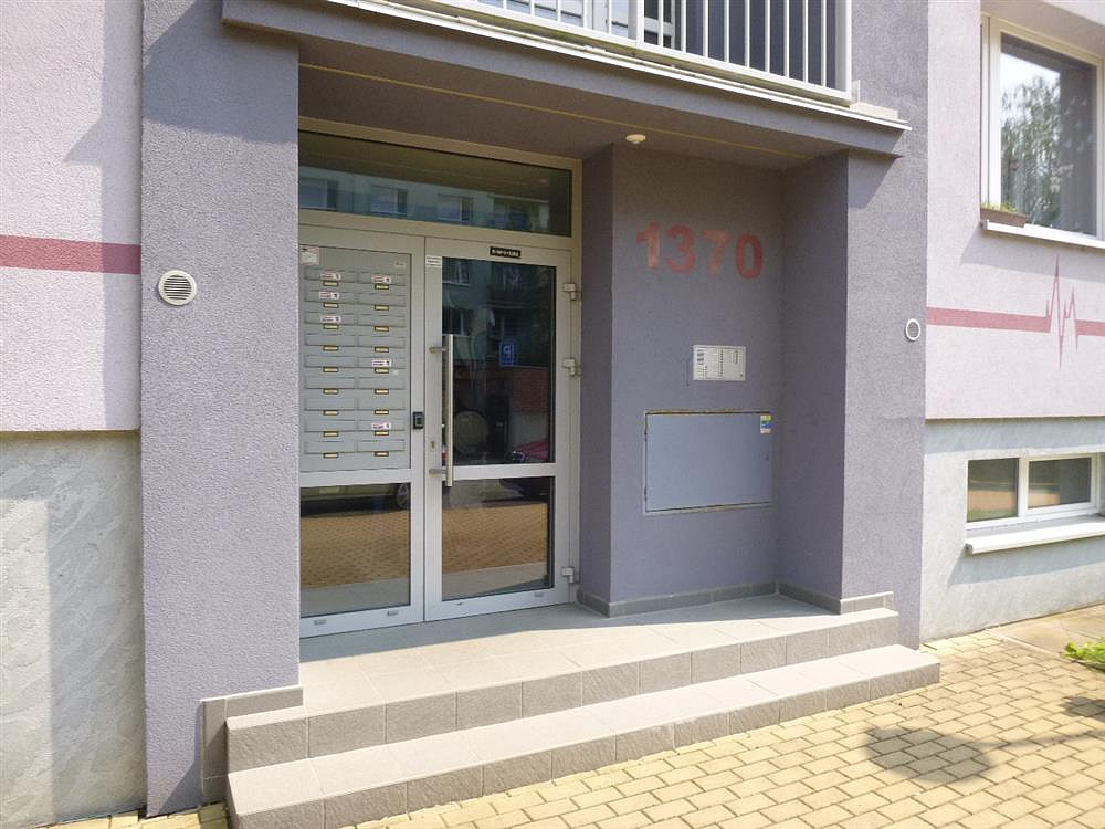 Prodej bytu 4+1 74 m² – fotografie 3