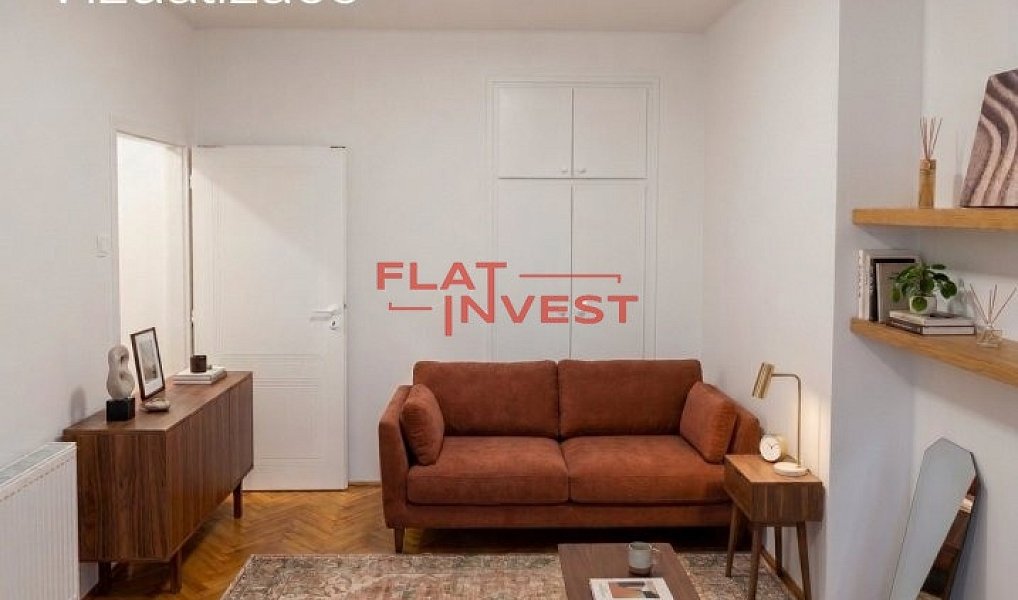 Prodej bytu 1+kk 25 m², Sokolov – náhled fotky 6