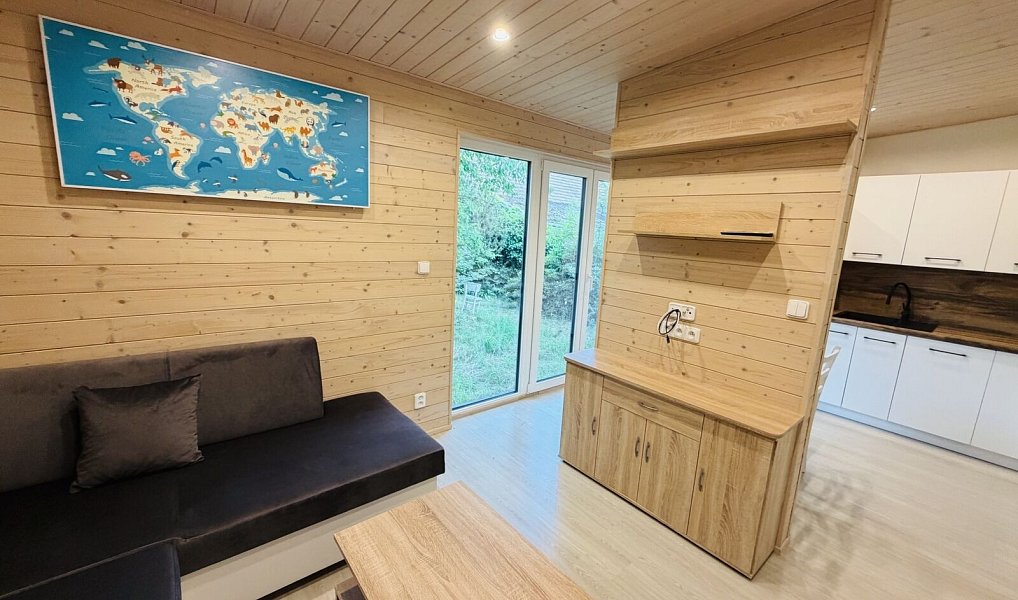 Prodej domu 158 m² s pozemkem 1 508 m², Havířov – náhled fotky 15