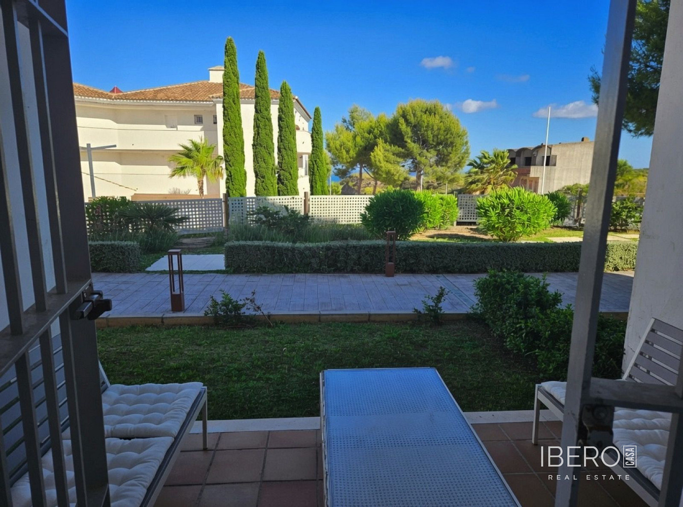 Prodej bytu 3+kk 75 m² — photo 3