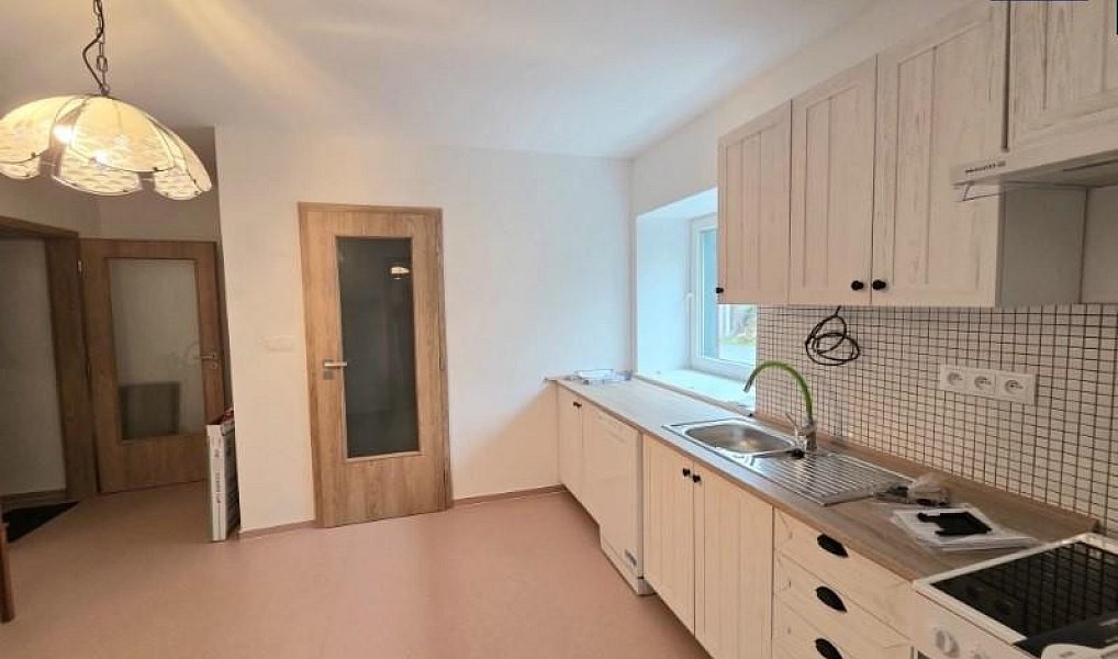 Pronájem bytu 1+1 40 m², Olomouc – náhled fotky 3