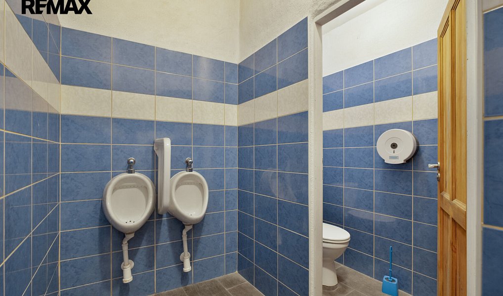 Prodej komerčního objektu (jiného typu) 3 254 m², Fulnek – náhled fotky 11
