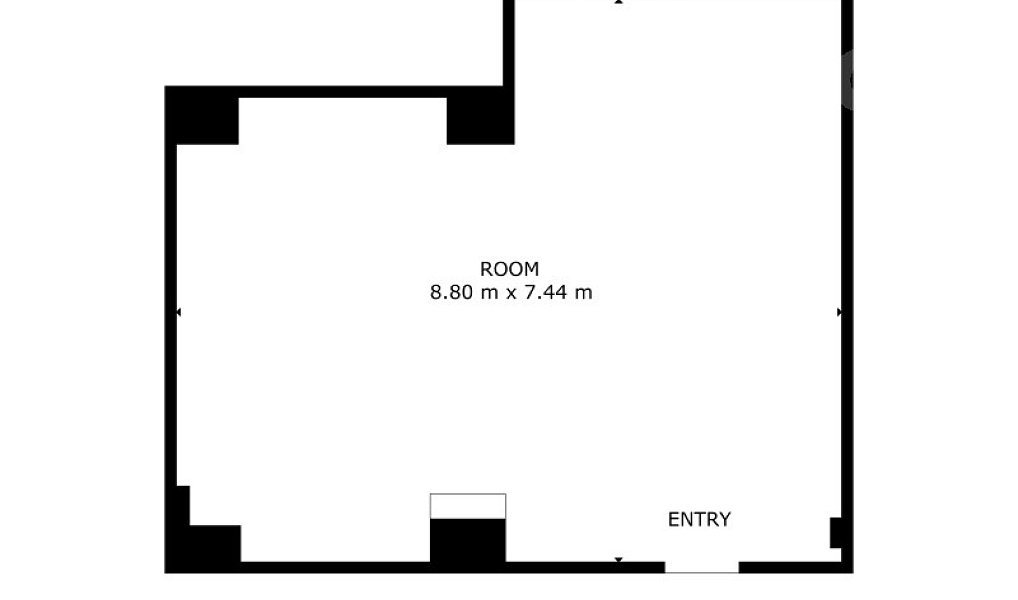 Prodej domu 57 m² s pozemkem 769 m², Chudenice – náhled fotky 28