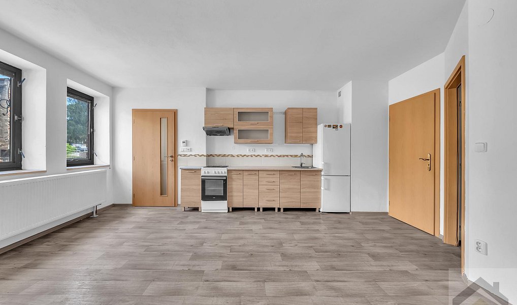 Prodej domu 295 m² s pozemkem 283 m², Litomyšl – náhled fotky 6