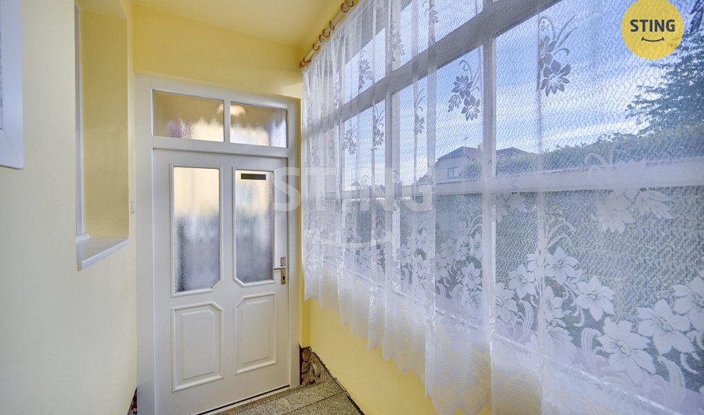 Prodej domu 150 m² s pozemkem 811 m², Lázně Bohdaneč – náhled fotky 27