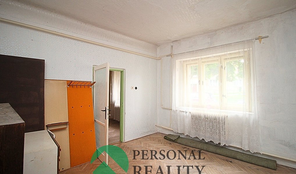 Prodej domu 150 m² s pozemkem 562 m², Rynholec – náhled fotky 13