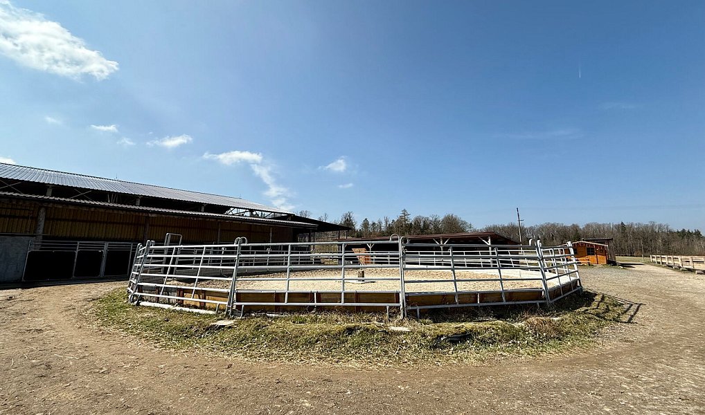 Prodej pozemku 166 477 m², Spálené Poříčí – náhled fotky 3