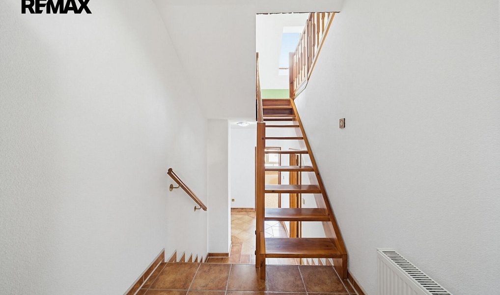 Prodej domu 410 m² s pozemkem 2 086 m², Odrava – náhled fotky 32