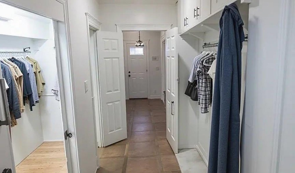 Prodej bytu 2+1 73 m², Praha – náhled fotky 7