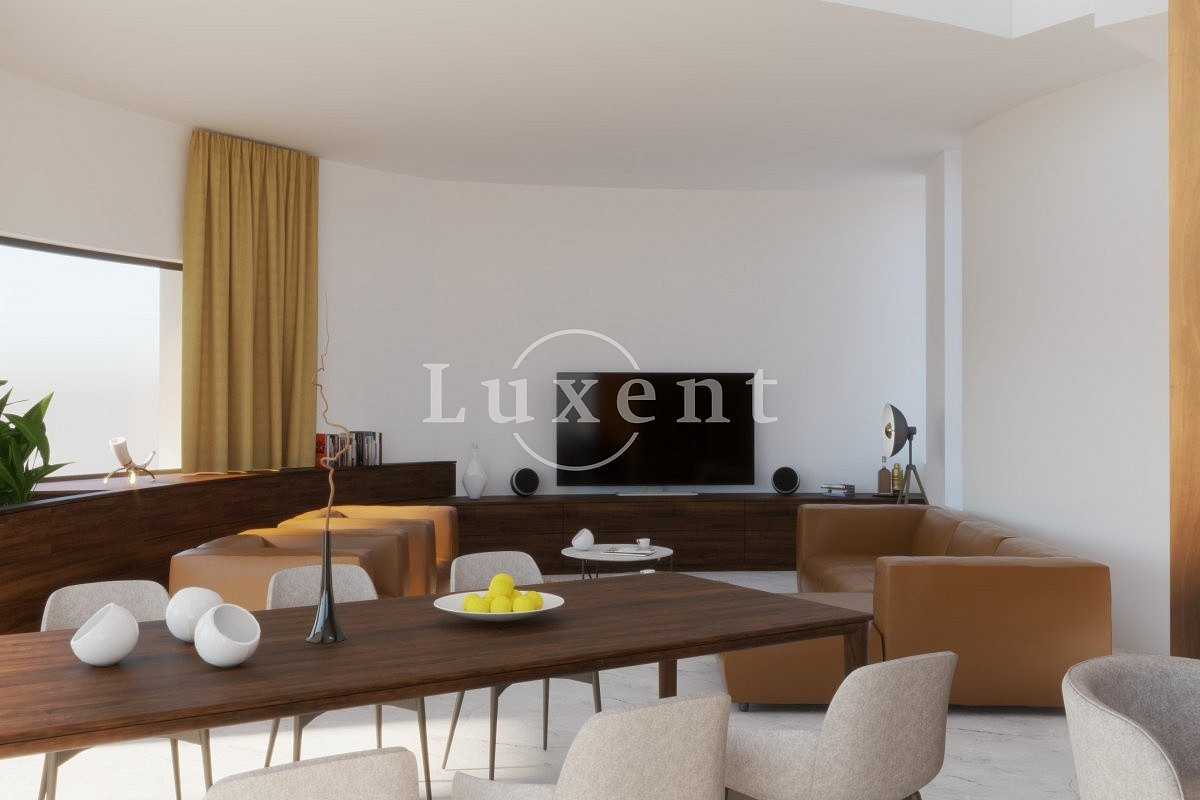 Prodej domu 394 m² s pozemkem 1 180 m² - Widok 6