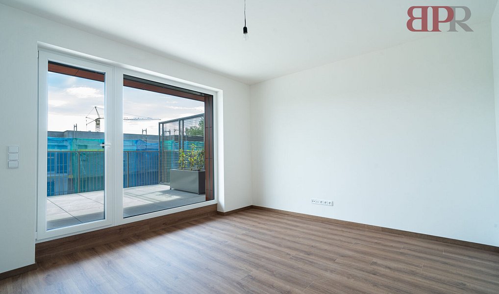Pronájem bytu 2+kk 54 m², Jablonec nad Nisou – náhled fotky 16