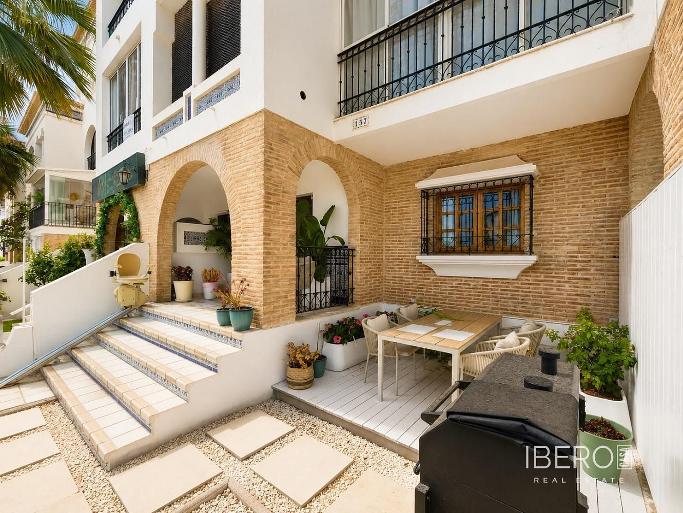 Pis 3+kk – Orihuela, Villa Martín - Vista 3