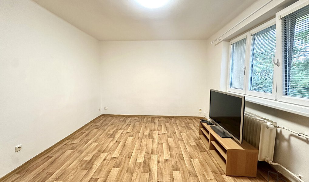 Pronájem bytu 2+kk 53 m², Ostrava – náhled fotky 6
