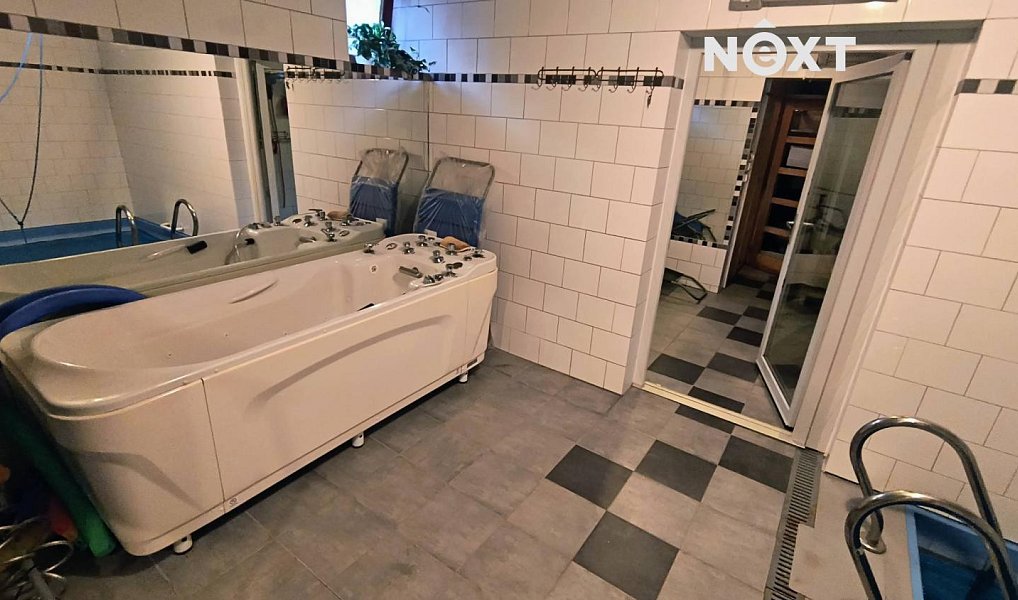 Pronájem bytu 2+kk 55 m², Strážné – náhled fotky 12
