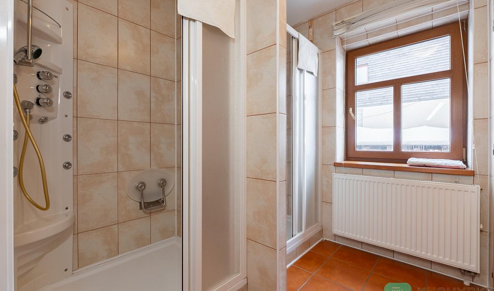 Prodej domu 207 m² s pozemkem 634 m², Loučná pod Klínovcem – náhled fotky 16